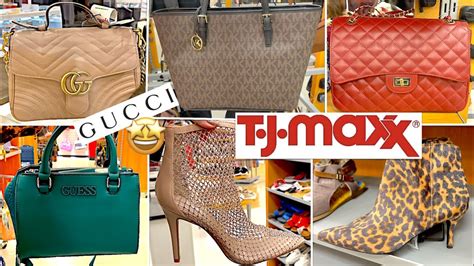 gucci shoes tj maxx|tj maxx gucci handbags.